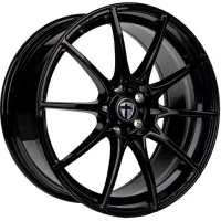 TOMASON TN25 8.50x19 5x114.3