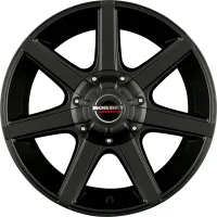 BORBET CWE 7.00x16 5x114.3