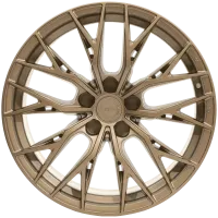 Yota YP7 8.00x18 5x110.0