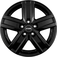 Rial TRANSPORTER 7.00x17 6x130.0