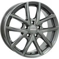 Monaco Wheels CL2 8.00x20 5x114.3