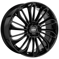 OXIGIN 29 Oxsoul 8.00x19 5x114.3