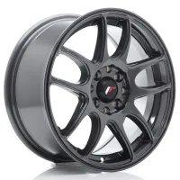 JR Wheels JR29 7.00x17 5x100.0