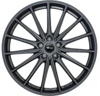 Brock B43 11.00x21 5x130.0