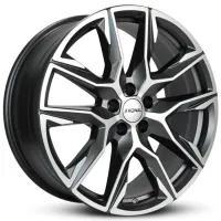 Ronal R71 9.50x21 5x112.0