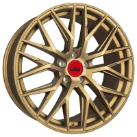 MAM RS4 8.50x19 5x112.0