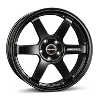 BORBET DB8GT2 8.50x19 5x114.3