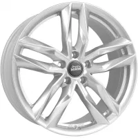 MAM RS3 8.00x18 5x112.0