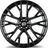 Carbonado Anomaly 10.50x21 5x112.0