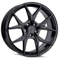 KESKIN KT19N 8.50x19 5x108.0
