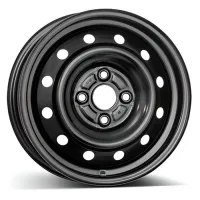 Magnetto Wheels Suzuki Baleno 5x15 4045 5.00x15 4x100.0