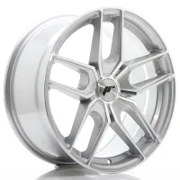 JR Wheels JR25 8.50x20 5x120.0