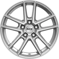 Platin P 73 7.50x18 5x112.0