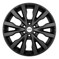 Platin P 86 6.50x16 6x130.0