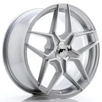 JR Wheels JR34 9.00x20 5x108.0