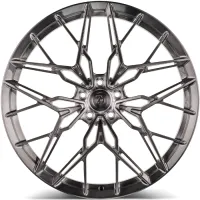 Seventy9 MF.14 9.50x20 5x112.0