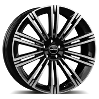 GMP Italia EXPERIENCE 9.00x22 5x108.0