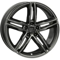 WHEELWORLD WH11 7.50x17 5x112.0