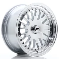 JR Wheels JR10 8.00x17 5x108.0