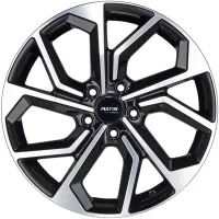 Platin P 97 8.00x18 5x112.0