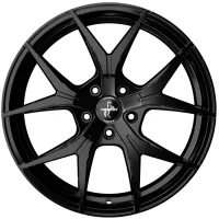 KESKIN KT19 ANGEL 8.00x18 5x112.0
