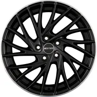 GMP Italia ENIGMA 8.00x18 5x112.0