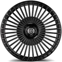 Carbonado Hurricane 11.00x21 5x112.0