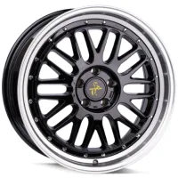 KESKIN KT22 8.50x19 5x120.0