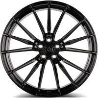 Seventy9 MF.9 10.50x22 5x112.0