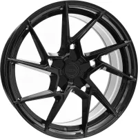 Yota YP2 8.00x18 5x110.0
