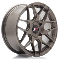 JR Wheels JR18 8.50x19 5x112.0