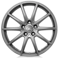 Brock RC32 8.00x19 5x112.0