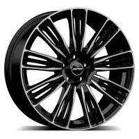 GMP Italia COVENTRY 9.50x22 5x120.0