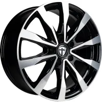 TOMASON TN28 7.50x18 5x112.0