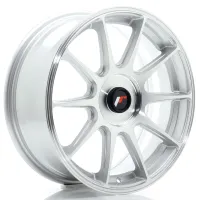 JR Wheels JR11 10.00x20 5x112.0