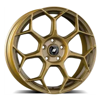 GMP Italia RACEWAY 7.00x17 5x114.3