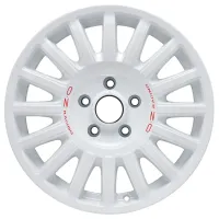 OZ OZ RALLY RAID 8.50x18 5x130.0