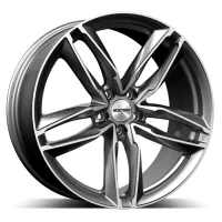 GMP Italia ATOM LP 8.00x18 5x112.0