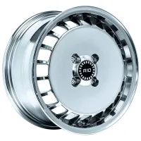 Ronal R10TURBO 7.00x15 4x100.0