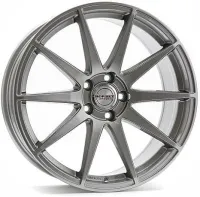 BORBET GTX 8.00x19 5x108.0