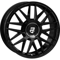 2DRV WH43 8.50x19 5x112.0