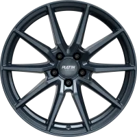 Platin P 109 8.00x19 5x112.0