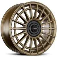 Ronal R73 REV-M 8.00x18 5x112.0