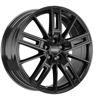 Ronal R67 8.50x20 5x108.0