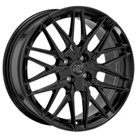 MSW MSW 50 9.50x21 5x114.3