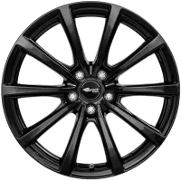 Brock B32 8.50x19 5x114.3