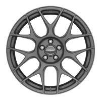 Ronal RF1 10.00x20 5x112.0