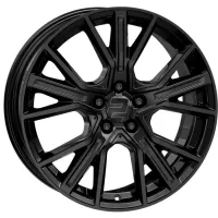 2DRV WH34 7.50x17 5x112.0