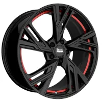 MAM RS5 8.00x18 5x112.0