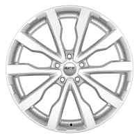 Platin P 86 6.50x16 6x130.0